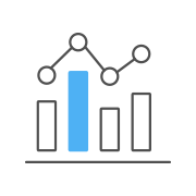 ʯʨ�ٶ��Ż�